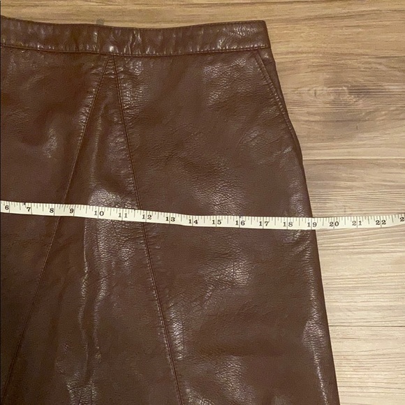 Zara Skirt - Picture 5 of 6
